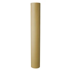 New Windhager Sandkasten-Vlies 2x2 m beige