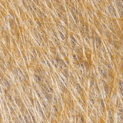 New Windhager Sandkasten-Vlies 2x2 m beige