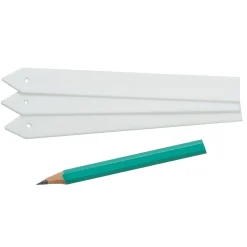 Discount Windhager Stecketiketten 50 Stück