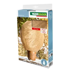 Discount Windhager Vlieshaube Protect 1,4 x 2 m