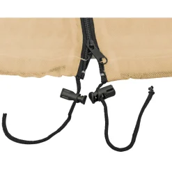 Discount Windhager Vlieshaube Protect 1,4 x 2 m
