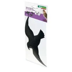 Clearance Windhager Vogel-Silhouetten 3 Stück
