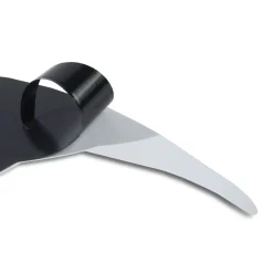 Clearance Windhager Vogel-Silhouetten 3 Stück