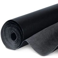 Best Windhager Wurzelsperrvlies 3,5x0,65 m