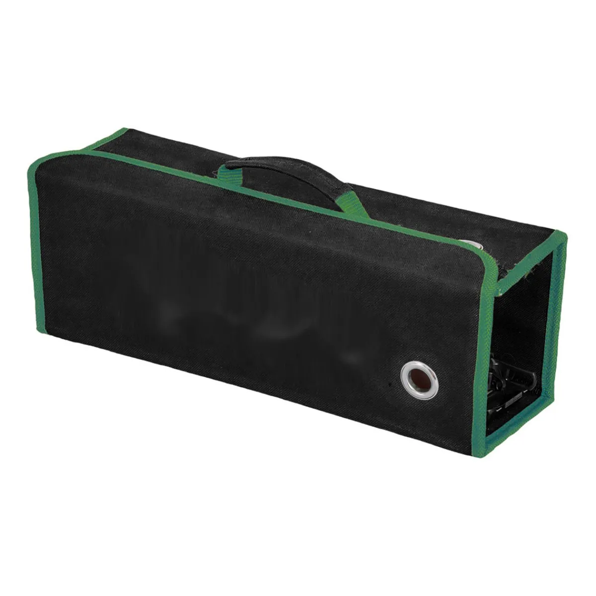 Hot Wingart Akku-Gras- und Strauchschere AGS 72 Pro