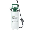 Best Wingart Drucksprüher 5 L