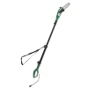 Clearance Wingart Elektro-Hochentaster WTKS 750