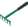 Online Wingart Gartenrechen