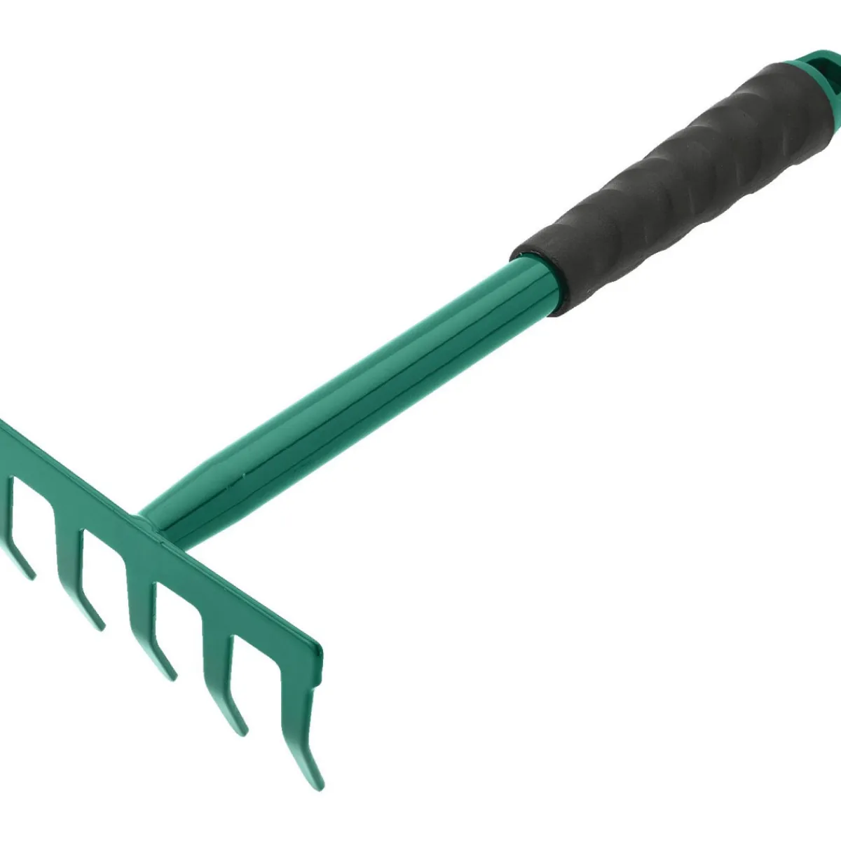 Online Wingart Gartenrechen