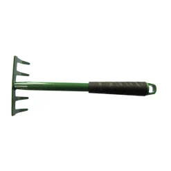 Online Wingart Gartenrechen