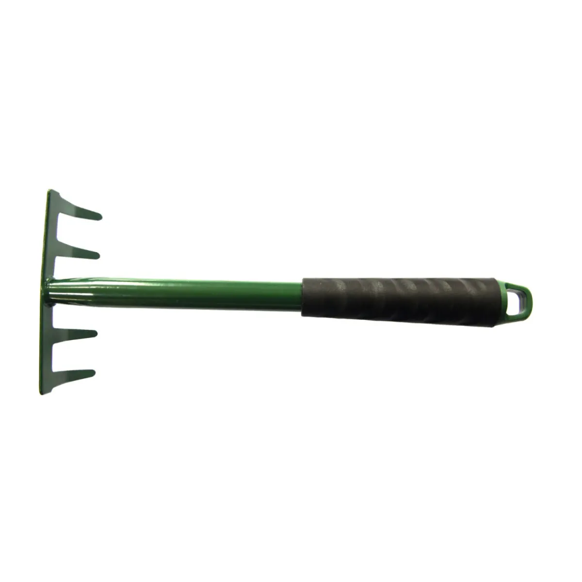 Online Wingart Gartenrechen