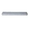 Online Wingart Granit-Kantenstein 100 x 22 cm