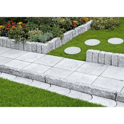 New Wingart Granit-Palisade 10 x x cm