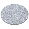 Discount Wingart Granit-Trittstein Durchmesser ca 35 cm