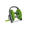 Outlet Wingart Schlauchtrommel Comfort