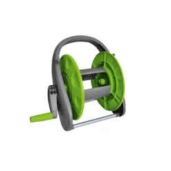Outlet Wingart Schlauchtrommel Comfort