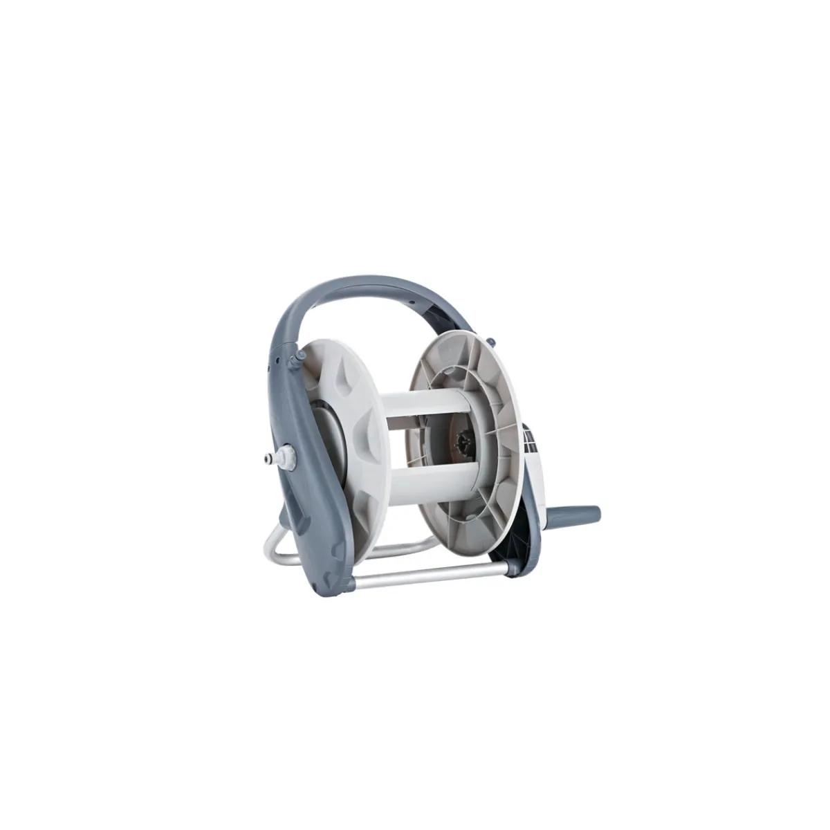 Outlet Wingart Schlauchtrommel Comfort