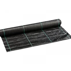 Outlet Wingart Unkrautblocker 90 x 1000 cm