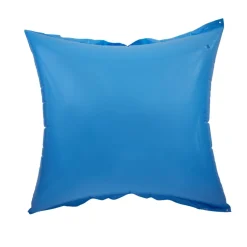 Outlet Winterkissen aufblasbar