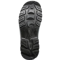 New Wintersicherheitsstiefel SB schwarz Größe