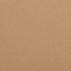 Sale Winter-Vlies Protect 5x2 m, 30g/m2
