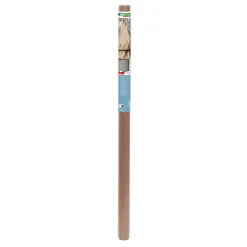 Sale Winter-Vlies Protect 5x2 m, 30g/m2
