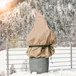 Sale Winter-Vlies Protect 5x2 m, 30g/m2