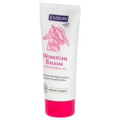 Outlet Wohlfühlbalsam 100 ml