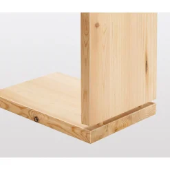 Outlet Wolfcraft Dübelleiste