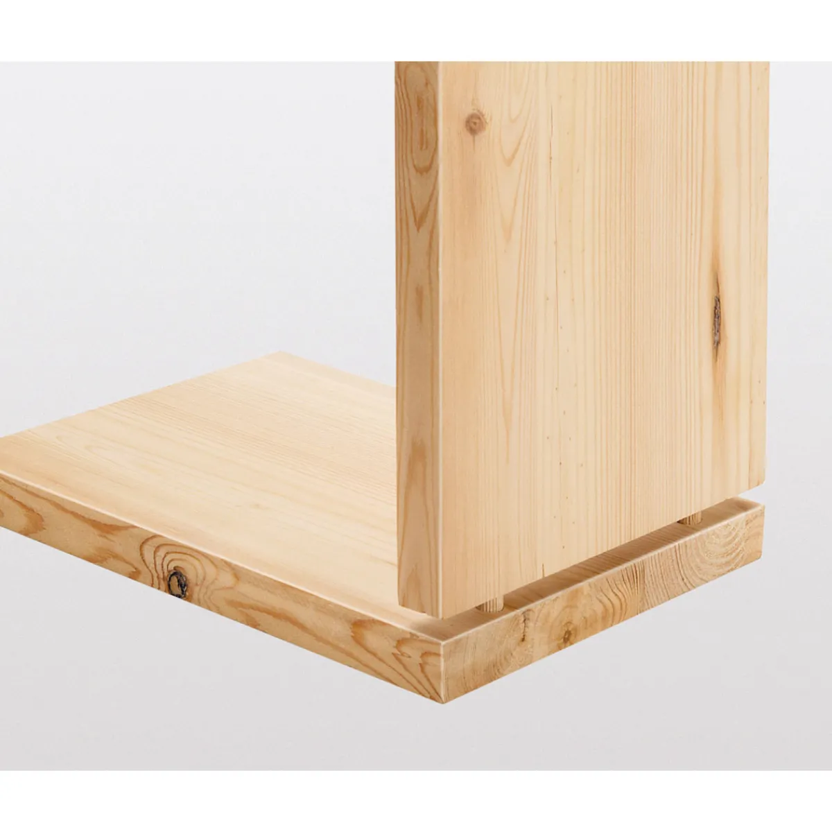 Outlet Wolfcraft Dübelleiste