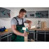 Wolfcraft Einhandzwinge EHZ PRO 65/300 mm