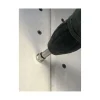 Wolfcraft 2 Gipskartonbits mit Tiefenanschlag Kreuzschlitz PH 2