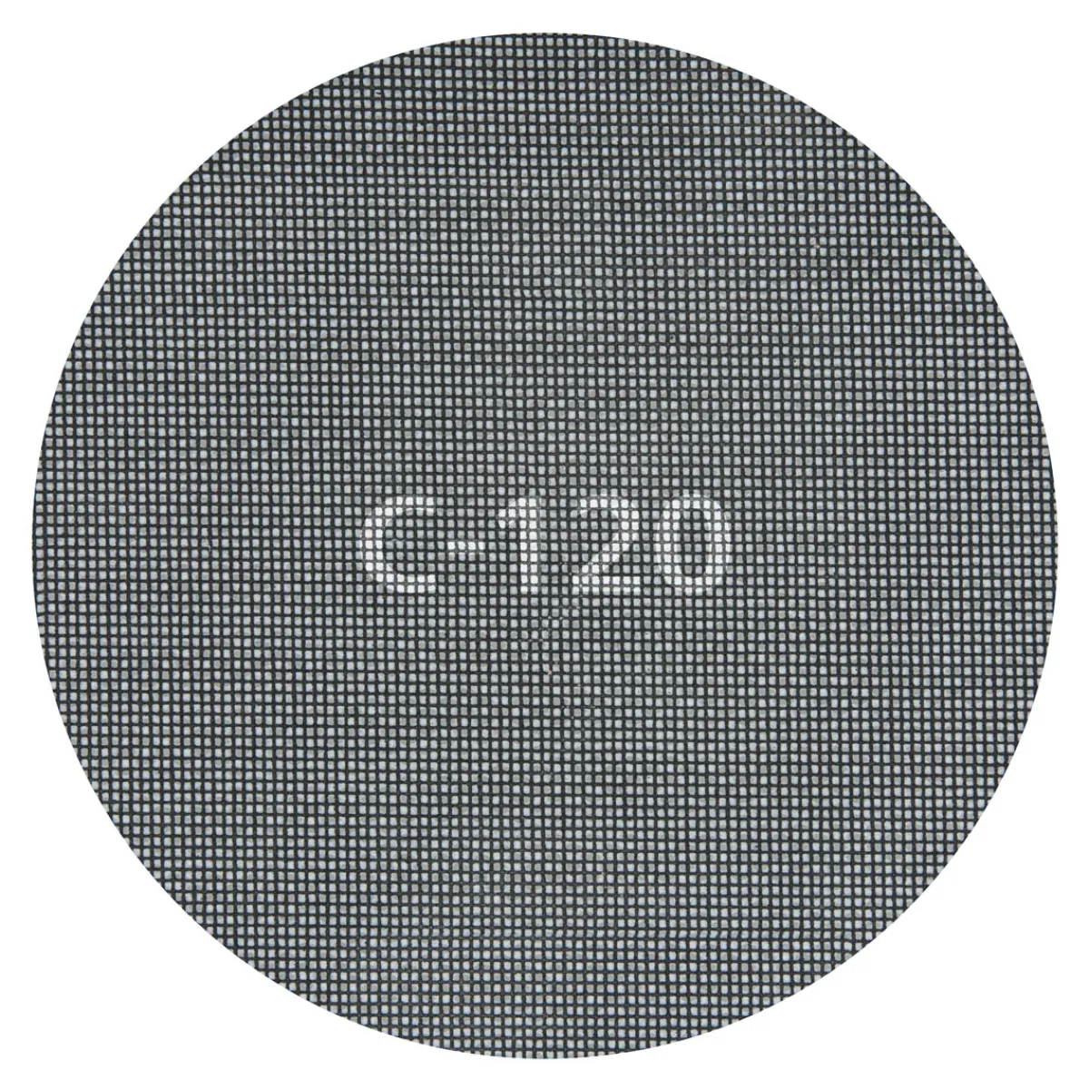 Clearance Wolfcraft 5 Haft-Schleifgitter für Gipskarton Durchmesser 225 mm Körnung 220