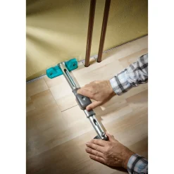 Outlet Wolfcraft Hammer-Zugeisen