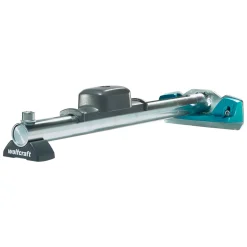 Outlet Wolfcraft Hammer-Zugeisen