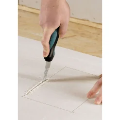 Best Wolfcraft Hand-Stichsäge