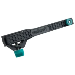 Clearance Wolfcraft Innenmaß-Adapter für Zollstöcke