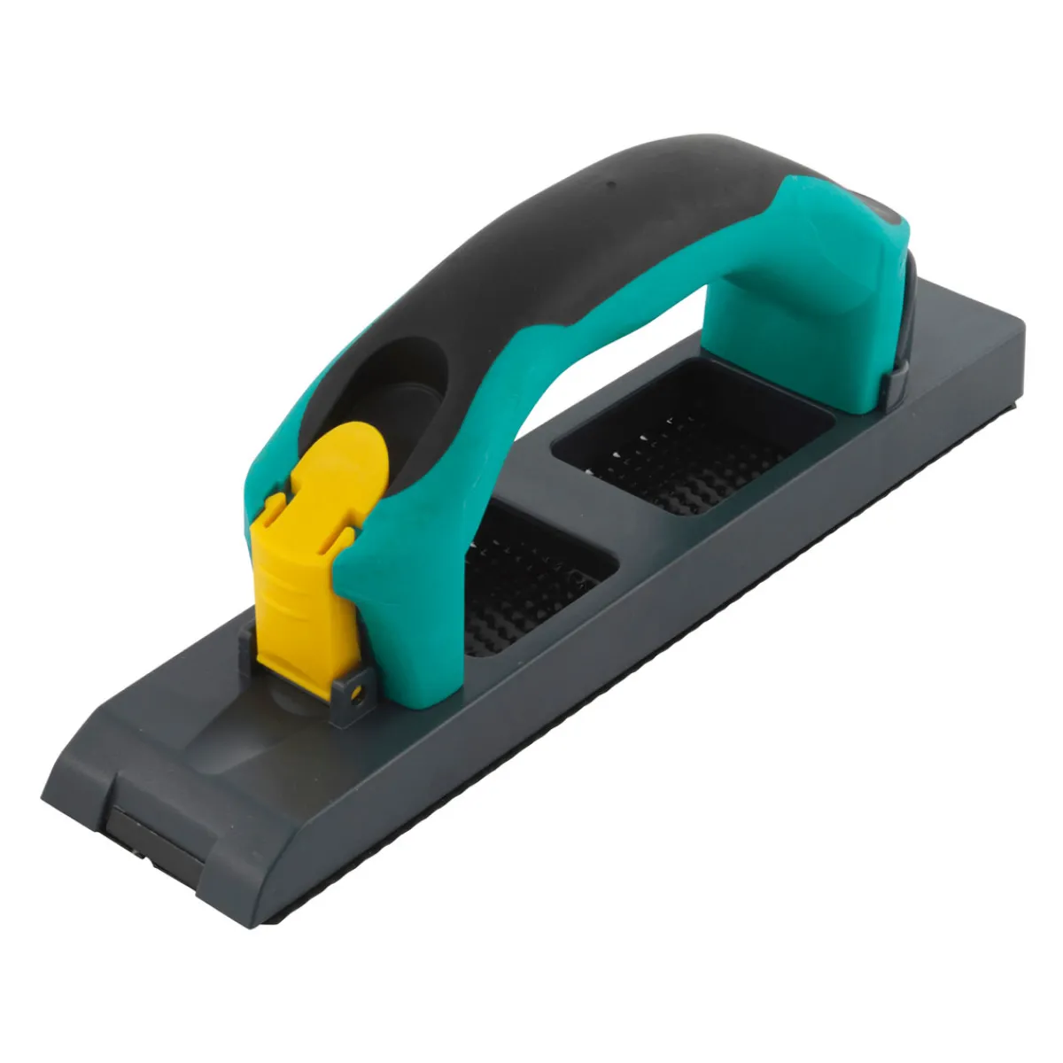 Hot Wolfcraft Kantenhobel