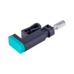 Clearance Wolfcraft 2 Kantenspanner KS 24