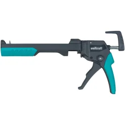 Wolfcraft Kartuschenpresse MG 400 ERGO