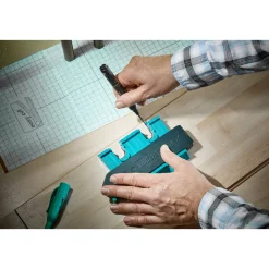 Online Wolfcraft Konturenlehre