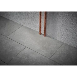 Online Wolfcraft Konturenlehre