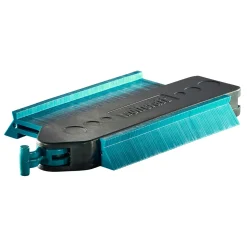 Online Wolfcraft Konturenlehre