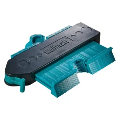 Online Wolfcraft Konturenlehre