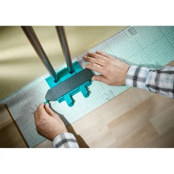 Online Wolfcraft Konturenlehre