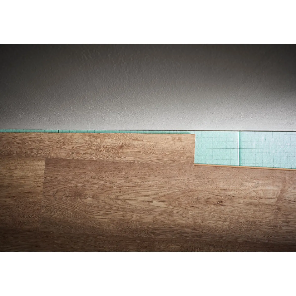 Wolfcraft Laminateinpasser