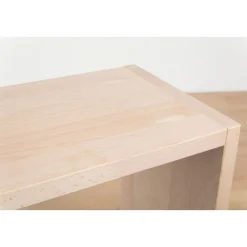 Online Wolfcraft 30 Langholzdübel für Undercover Jig