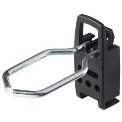Online Wolfcraft Lochwandhaken 35 x 35 mm 5 Stück