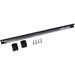 Wolfcraft Magnetleiste für Werkzeug 46 cm