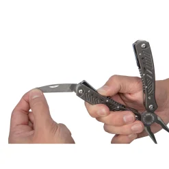Discount Wolfcraft Multitool